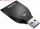 Картридер SanDisk SD UHS-I Card Reader (SDDR-C531-GNANN)