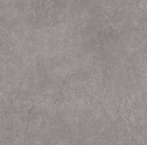 ЛМДФ Сегни темный С317 СВ 2800х2070х16 М MOONLIGTH ULTRADECOR