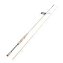 Спиннинг 2,55 м, тест 6-28 г, Namazu "Pro SupaPull-Jack Welterweight" IM8