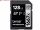 Карта памяти 128GB Lexar Professional SDXC UHS-II (250/120mb/s) C10 V60 U3 (LSD128CB1667)