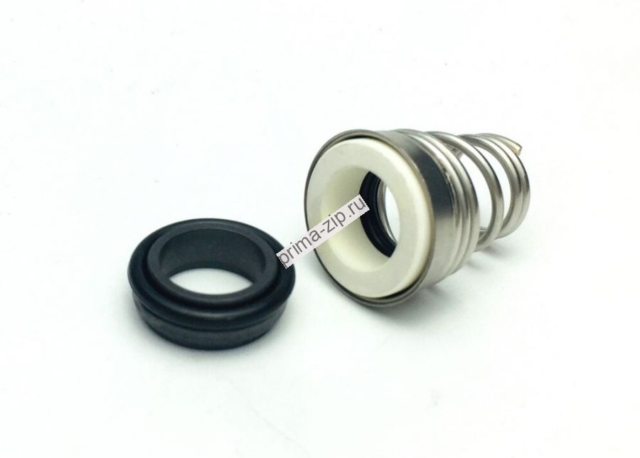 Торцевое уплотнение Pedrollo CP160A