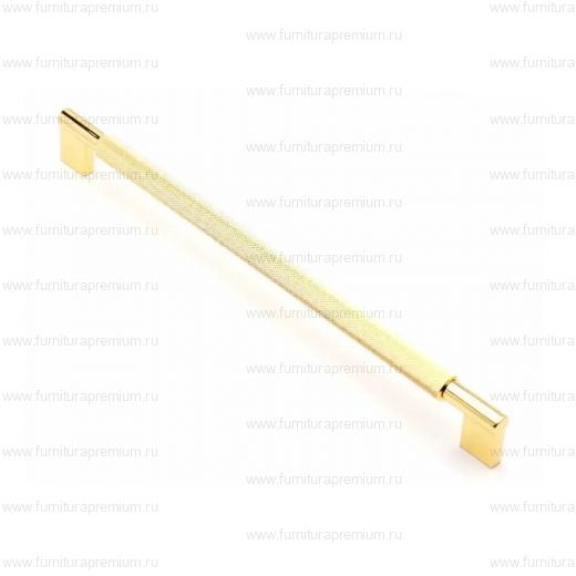 Мебельная ручка-скоба Cebi A1243/320 Diamond