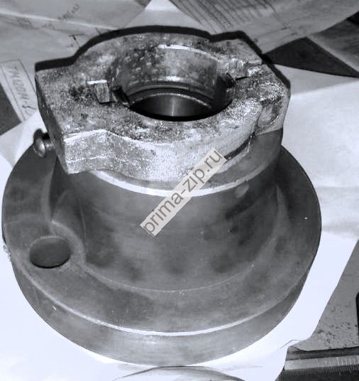 Торцовое уплотнение ОНК45-А