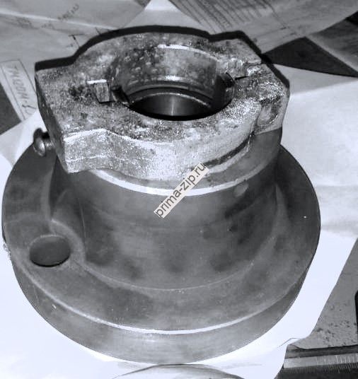 Торцовое уплотнение ОНК45-А