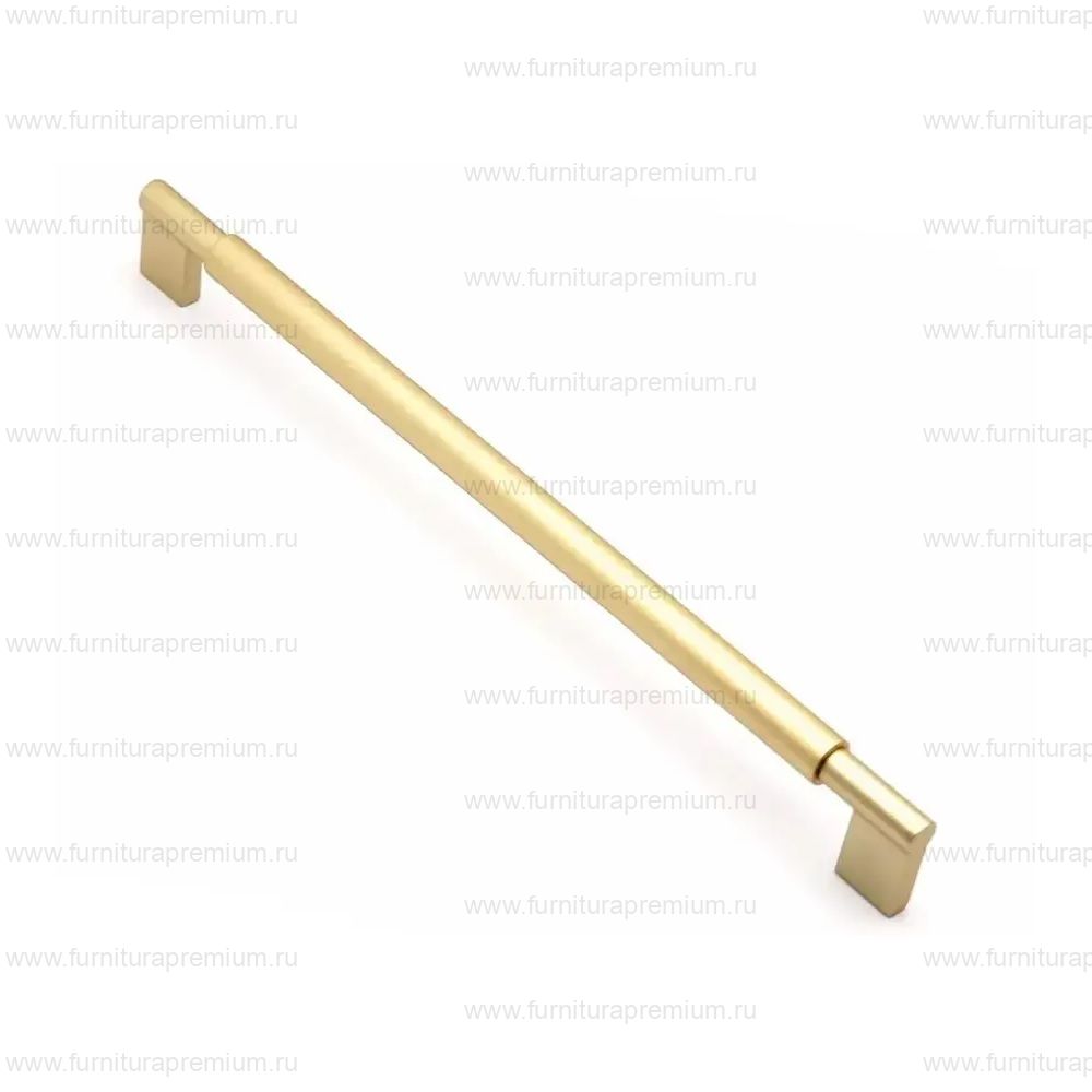 Мебельная ручка-скоба Cebi A1243/320 Smooth