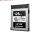 Карта памяти Lexar CFexpress Type B 128GB Professional SILVER Series (R1750/W1300)