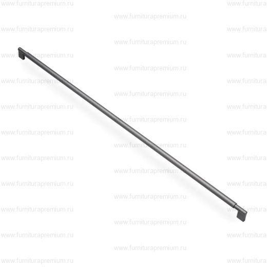 Мебельная ручка-скоба Cebi A1243/896 Smooth
