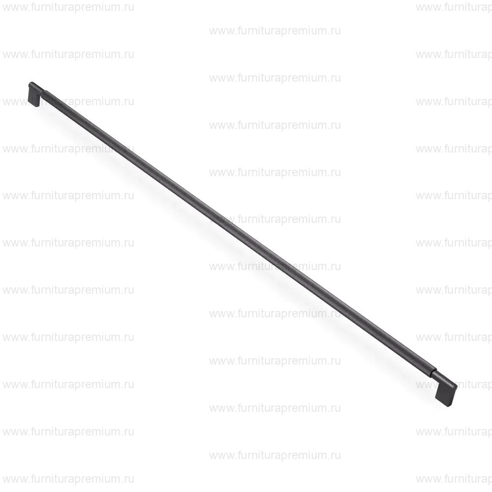 Мебельная ручка-скоба Cebi A1243/896 Striped