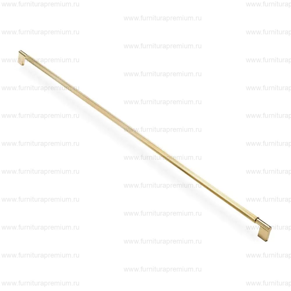 Мебельная ручка-скоба Cebi A1243/896 Striped