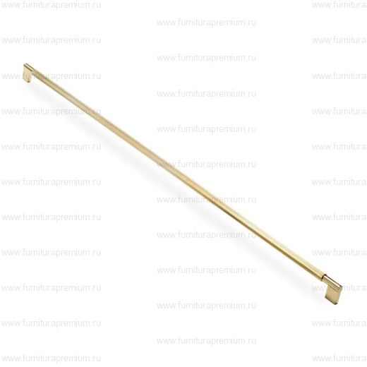 Мебельная ручка-скоба Cebi A1243/896 Striped