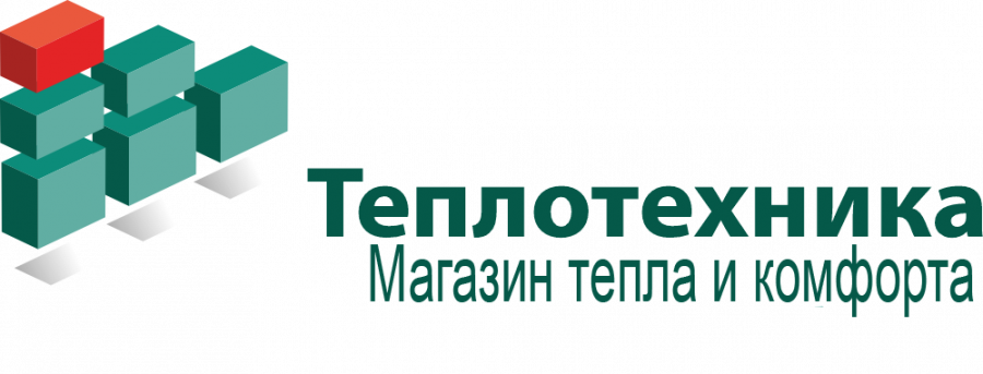 Фильтр бокс металл, оц. 160 мм. с люком обслуживания