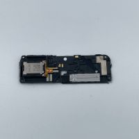 XIAOMI REDMI NOTE 13 нижний (buzzer) динамик оригинал с разбора