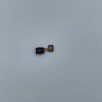 XIAOMI REDMI NOTE 13 Отпечаток пальца оригинал с разбора