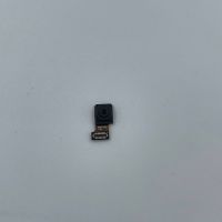 XIAOMI REDMI NOTE 13 камера передняя оригинал с разбора
