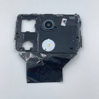 XIAOMI REDMI NOTE 13 прижимная пластина оригинал с разбора NFC