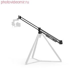Edelkrone JibPLUS операторский кран