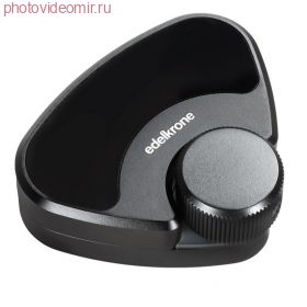 Адаптер Edelkrone USB Adapter v1