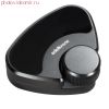 Адаптер Edelkrone USB Adapter v1