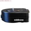 Голова Edelkrone Pan Module v1