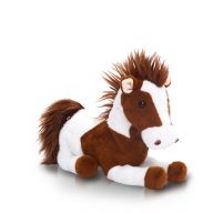 Король Ричард 500 грамм