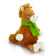 Кумир 600 грамм