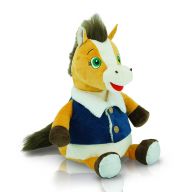 Герцог 700 грамм