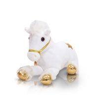 Золотой Пегас 900 грамм