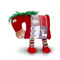 Подушка Скандинавия 800 грамм