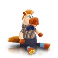 Конь Егорка 900 грамм