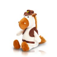 Ковбой 1000 грамм