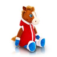 Талисман 1000 грамм