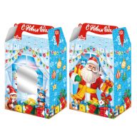 Песенка 900 грамм