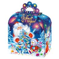 Морозко 900 грамм