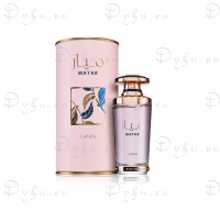 Lattafa Mayar eau de parfum for women