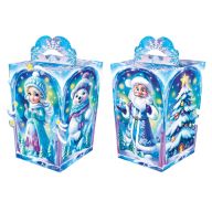 Льдинка 700 грамм