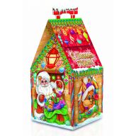 Сказочный домик 600 грамм
