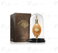 Lattafa Perfumes Pride Afaq