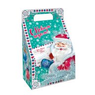 Ларец Почта 500 грамм