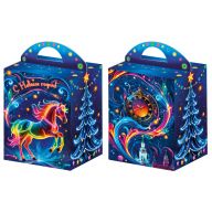 Северное сияние 1000 грамм