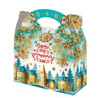 Винтаж 1200 грамм