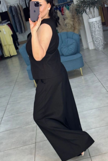 Костюм двойка 48585