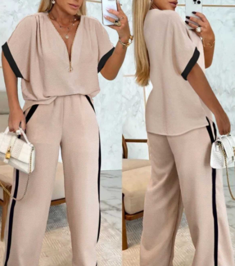 Костюм двойка 48594