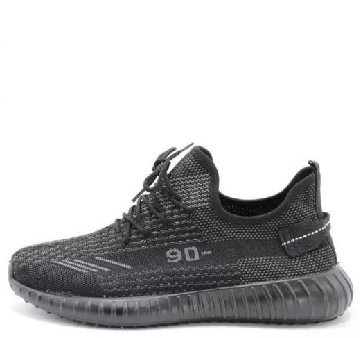 Кроссовки мужские Star 01