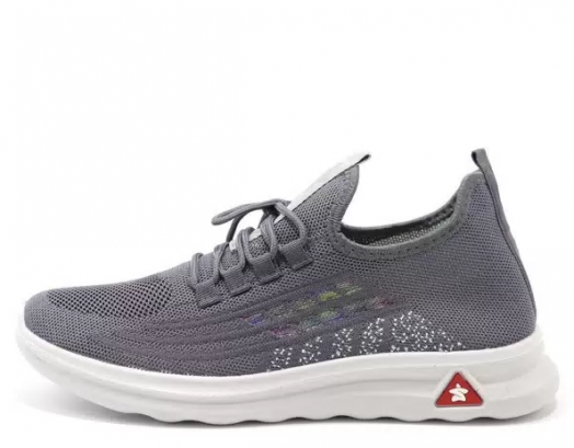 Кроссовки мужские Star