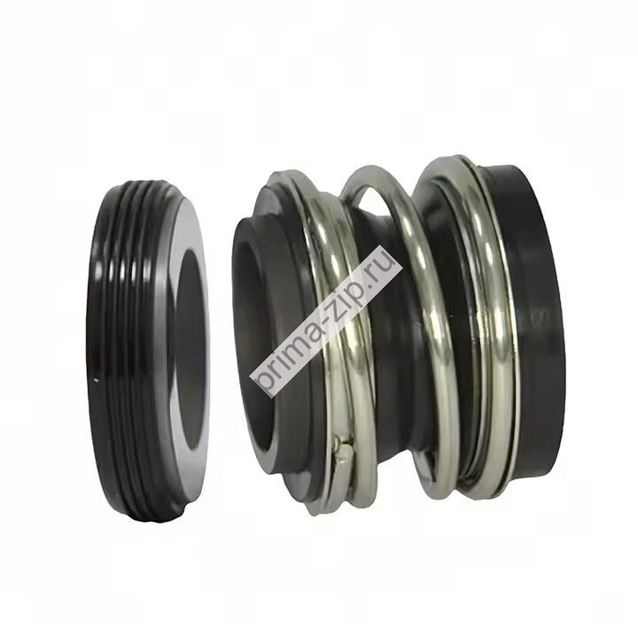 Торцевое уплотнение MG1S20/16 G50