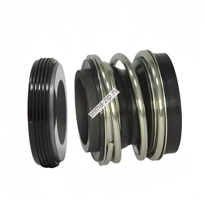 Торцевое уплотнение MG1S20/16 G50