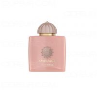 Amouage Guidance