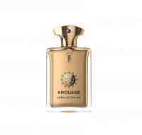 Amouage Jubilation 40 Man