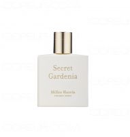 Miller Harris Secret Gardenia