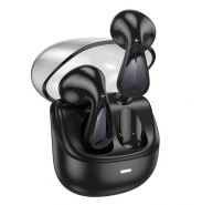 Наушники BOROFONE BW68, bluetooth 5.4 беспрвдн.TWS